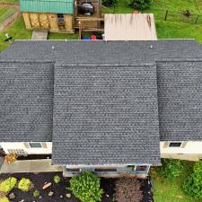 Reimagining-Dandridges-Skyline-GAFs-Timberline-HDZ-Charcoal-Shingles 4